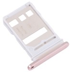 Sim Card Holder Tray For Honor X30 Gold - Maxbhi Com