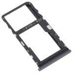 Sim Card Holder Tray For Tcl 30 Xe 5g White - Maxbhi Com