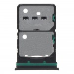 Sim Card Holder Tray For Oppo Find X5 Lite Blue - Maxbhi Com