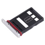Sim Card Holder Tray For Honor Magic 4 Pro Gold - Maxbhi Com