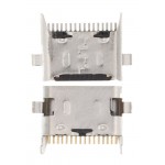 Charging Connector For Nokia G11 By - Maxbhi Com