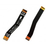 Lcd Flex Cable For Nokia G11 By - Maxbhi Com