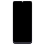 Lcd Screen For Nokia G11 Replacement Display By - Maxbhi Com