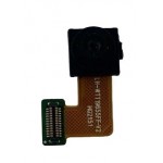Replacement Front Camera For Nokia G11 Selfie Camera By - Maxbhi Com