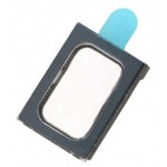 Ringer Loud Speaker For Nokia G11 By - Maxbhi Com