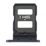 Sim Card Holder Tray For Xiaomi Black Shark 5 Pro White - Maxbhi Com