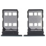Sim Card Holder Tray For Huawei Nova Y90 Green - Maxbhi Com
