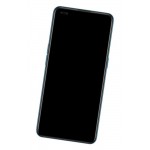 Lcd Connector For Oppo Reno 4 5g By - Maxbhi Com