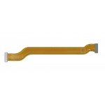 Lcd Flex Cable For Oppo Reno 4 5g By - Maxbhi Com