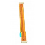 Lcd Flex Cable For Vivo X50 5g By - Maxbhi Com