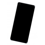 Proximity Light Sensor Flex Cable For Vivo X50 5g By - Maxbhi Com