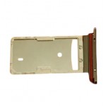 Sim Card Holder Tray For Doogee S59 Black - Maxbhi Com