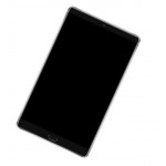 Lcd Flex Cable For Huawei Mediapad M5 8 By - Maxbhi Com