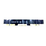 Lcd Flex Cable For Zte Nubia Z20 By - Maxbhi Com