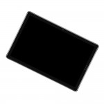 Proximity Light Sensor Flex Cable For Huawei Mediapad M5 10 By - Maxbhi Com