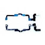 Proximity Light Sensor Flex Cable For Zte Nubia Z20 By - Maxbhi Com