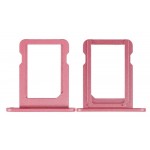 Sim Card Holder Tray For Apple Ipad 10 9 Inch 2022 Pink - Maxbhi Com