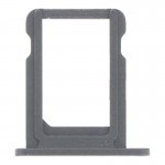 Sim Card Holder Tray For Apple Ipad Pro 11inch 2022 Grey - Maxbhi Com