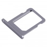 Sim Card Holder Tray For Apple Ipad Pro 12 9 Inch 2022 Black - Maxbhi Com