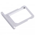 Sim Card Holder Tray For Apple Ipad Pro 12 9 Inch 2022 White - Maxbhi Com