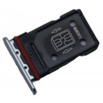Sim Card Holder Tray For Realme 10 Pro Plusblue - Maxbhi Com
