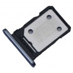 Sim Card Holder Tray For Realme 10 Pro Plussilver - Maxbhi Com