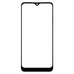 Touch Screen Digitizer For Tcl 205 Black By - Maxbhi Com