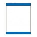 Battery For Nokia C1 Plus By - Maxbhi Com