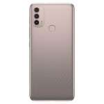 Full Body Housing For Lenovo K14 Plus Gold - Maxbhi Com
