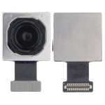 Replacement Back Camera For Lenovo K14 Plus By - Maxbhi Com