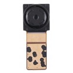 Replacement Front Camera For Lava Blaze Nxt Selfie Camera By - Maxbhi Com