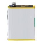 Battery For Oppo Find X2 Lite By - Maxbhi Com