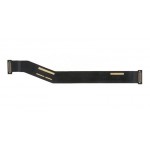Main Board Flex Cable For Oppo Find X2 Lite By - Maxbhi Com