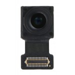 Replacement Front Camera For Oppo Find X2 Lite Selfie Camera By - Maxbhi Com