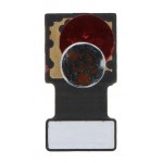 Replacement Front Camera For Oppo Find X2 Lite Selfie Camera By - Maxbhi Com