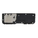 Ringer Loud Speaker For Oppo Find X2 Lite By - Maxbhi Com