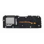 Ringer Loud Speaker For Oppo Find X2 Lite By - Maxbhi Com