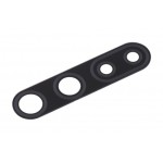 Camera Lens For Oppo Find X2 Lite Black By - Maxbhi Com