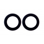 Camera Lens For Realme 10 Pro Black By - Maxbhi Com