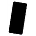 Proximity Light Sensor Flex Cable For Realme 10 Pro By - Maxbhi Com