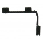 Volume Button Flex Cable For Oppo Find X2 Lite By - Maxbhi Com