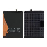Battery For Honor 30 Pro Plus By - Maxbhi Com