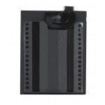 Battery For Ulefone Armor 17 Pro By - Maxbhi Com