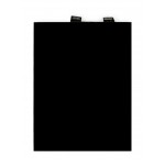 Battery For Ulefone Power Armor 18t By - Maxbhi Com