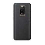 Full Body Housing For Ulefone Armor 17 Pro White - Maxbhi Com