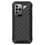 Full Body Housing For Ulefone Power Armor 18t Black - Maxbhi Com