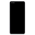 Lcd Screen For Honor 30 Pro Plus Replacement Display By - Maxbhi Com