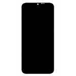 Lcd Screen For Ulefone Power Armor 18t Replacement Display By - Maxbhi Com
