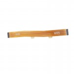 Main Board Flex Cable For Ulefone Power Armor 18t By - Maxbhi Com