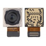 Replacement Back Camera For Ulefone Power Armor 18t By - Maxbhi Com